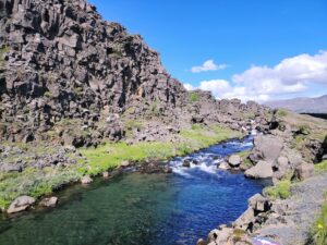thingvellir thingvellir