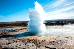 geysir geysir